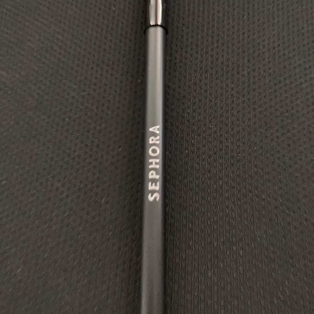 Sephora Eye Pencil